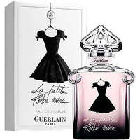 Guerlain Guerlain La Petite Robe Noire Eau de Parfum, 100ml, női