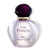 Dior Dior Pure Poison Eau de Parfum 30ml, női
