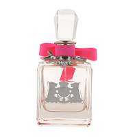 Juicy Couture Juicy Couture Couture La La Eau de Parfum 100ml, női