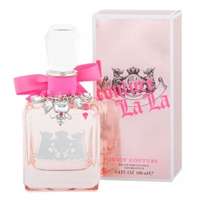 Juicy Couture Juicy Couture La La Eau de Parfum, 100ml, női