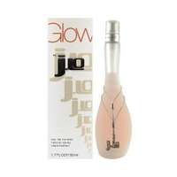 Jennifer Lopez Jennifer Lopez Glow By JLO Eau de Toilette, 30ml, női