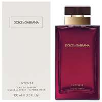 Dolce & Gabbana Dolce & Gabbana Pour Femme Intense Eau de Parfum - Teszter, 100ml, női