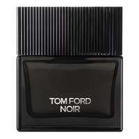 Tom Ford Tom Ford Noir Man Eau de Parfum 50ml, férfi