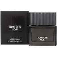 Tom Ford Tom Ford Noir for Man Eau de Parfum, 50ml, férfi