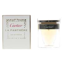 Cartier Cartier La Panthere Eau de Parfum, 25ml, női