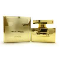 Dolce & Gabbana Dolce & Gabbana The One 2014 Eau de Parfum, 50ml, női