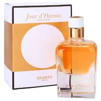 Hermes Hermes Jour d´Hermes Absolu Eau de Parfum, 85ml, női