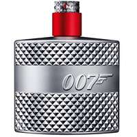 James Bond James Bond 007 Quantum Eau de Toilette 75ml, férfi