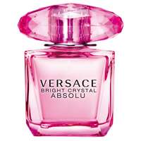 Versace Versace Bright Crystal Absolu Eau de Parfum 30ml, női