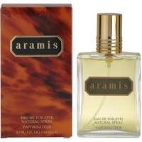 Aramis Aramis Aramis for Man Eau de Toilette, 110ml, férfi