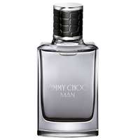 Jimmy Choo Jimmy Choo Man Eau de Toilette 30ml, férfi