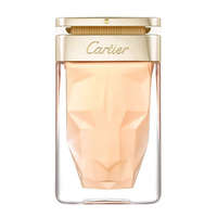 Cartier Cartier La Panthere Eau de Parfum 50ml, női