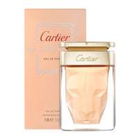 Cartier Cartier La Panthere Eau de Parfum, 75ml, női