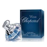 Chopard Chopard Wish Eau de Parfum, 30ml, női