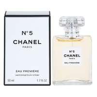Chanel Chanel No.5 Eau Premiere Eau de Parfum, 50ml, női