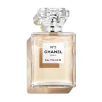 Chanel Chanel No 5 Eau Premiere Eau de Parfum 35ml, női