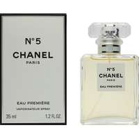 Chanel Chanel No.5 Eau Premiere Eau de Parfum, 35ml, női