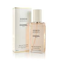 Chanel Chanel Coco Mademoiselle - utántöltő Eau de Toilette, 60ml, női