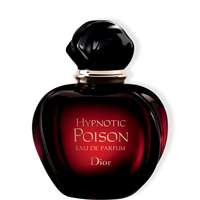 Dior Dior Hypnotic Poison Eau de Parfum 100ml, női