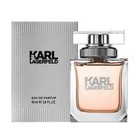 Karl Lagerfeld Lagerfeld Karl Lagerfeld for Her Eau de Parfum, 45ml, női