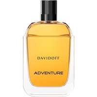 Davidoff Davidoff Adventure Eau de Toilette 100ml, férfi