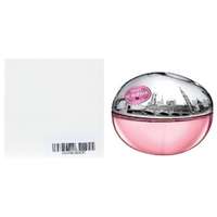 Dkny DKNY Be Delicious Love London Eau de Parfum - Teszter, 50ml, női