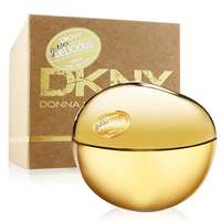 Donna Karan DKNY Golden Delicious Eau de Parfum, 30ml, női