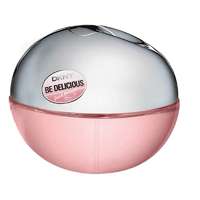 Donna Karan Donna Karan Be Delicious Fresh Blossom Eau de Parfum 30ml, női