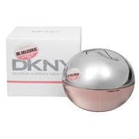 Dkny DKNY Be Delicious Fresh Blossom Eau de Parfum, 30ml, női