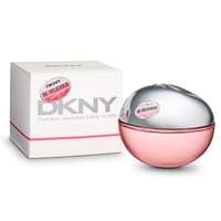 Donna Karan Donna Karan Be Delicious Fresh Blossom Eau de Parfum 100ml, női