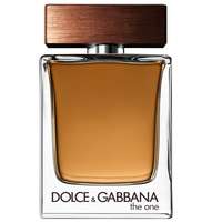Dolce & Gabbana Dolce & Gabbana The One for Men Eau de Toilette 150ml, férfi
