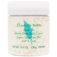 Elizabeth Arden Elizabeth Arden Green Tea Testápoló krém, 250ml, női