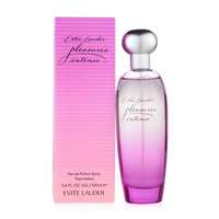 Estée Lauder Estee Lauder Pleasures Intense Eau de Parfum, 100ml, női