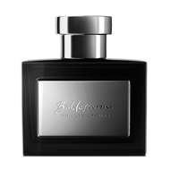 Baldessarini Baldessarini Private Affairs Eau de Toilette 90ml, férfi