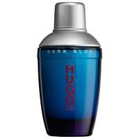 Hugo Boss Hugo Boss Hugo Dark Blue Eau de Toilette 75ml, férfi