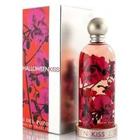 Jesus Del Pozo Jesus Del Pozo Halloween Kiss Eau de Toilette, 100ml, női