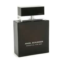 Angel Schlesser Angel Schlesser Essential for Men Eau de Toilette - Teszter 100ml, férfi