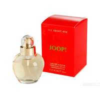 Joop Joop All about Eve Eau de Parfum, 40ml, női