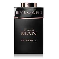 Bvlgari Bvlgari Man In Black Eau de Parfum 100ml, férfi