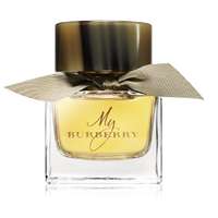 Burberry Burberry My Burberry Eau de Parfum 50ml, női