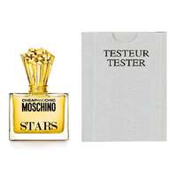 Moschino Moschino Moschino Stars Eau de Parfum - Teszter, 100ml, női