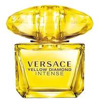 Versace Versace Yellow Diamond Intense Eau de Parfum 90ml, női