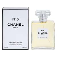 Chanel Chanel No.5 Eau Premiere Eau de Parfum, 100ml, női
