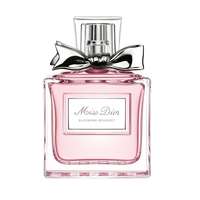 Dior Dior Miss Dior Blooming Bouquet Eau de Toilette - Teszter 100ml, női