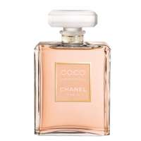 Chanel Chanel Coco Mademoiselle Eau de Parfum 50ml, női
