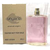Emanuel Ungaro Emanuel Ungaro Love Kiss Eau de Parfum - Teszter, 90ml, női