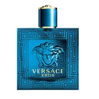 Versace Versace Eros Eau de Toilette - Teszter 100ml, férfi