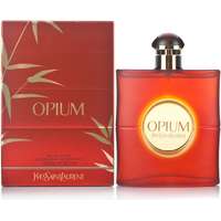 Yves Saint Laurent Yves Saint Laurent Opium 2009 Eau de Toilette, 90ml, női