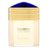 Boucheron Boucheron Pour Homme Eau de Parfum - Teszter 100ml, férfi