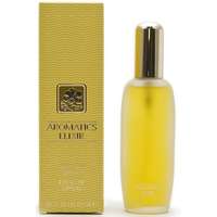 Clinique Clinique Aromatics Elixir Eau de Parfum, 25ml, női